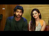 3G Song Teaser | Om | Nusraat Faria | Riya Sen | Savvy | Hero 420 Bengali Movie 2016
