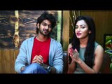 Ore Piya Song Teaser | Om | Nusraat Faria | Riya Sen | Hero 420 Bengali Movie 2016