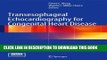 [PDF] Transesophageal Echocardiography for Congenital Heart Disease Popular Colection