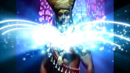 'Jiv Ghutamalato' | 'Khanderaya Maza Ghas Malhari' | New Marathi Dj Song | 'Jiv Ghutmalto'|DJ Manoj