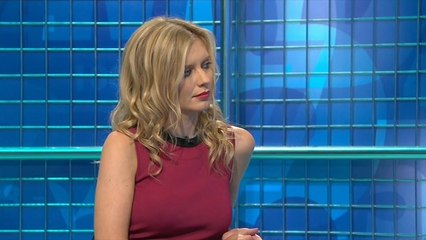 Rachel Riley - Countdown 75x050 2016,09,27 1511c