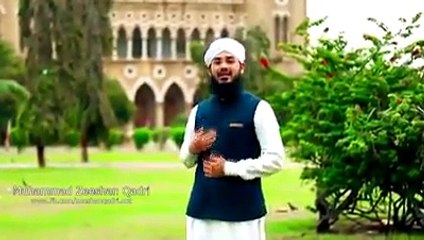 Pakistan Banaya Tha Pakistan Bachayenge  - Latest Songs 2016 - Pakistan Songs Urdu Hindi