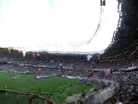 parcage sochalien o parc d prince