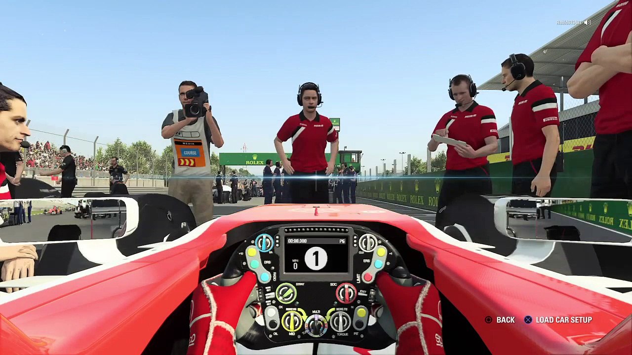F1 2015 online (6)