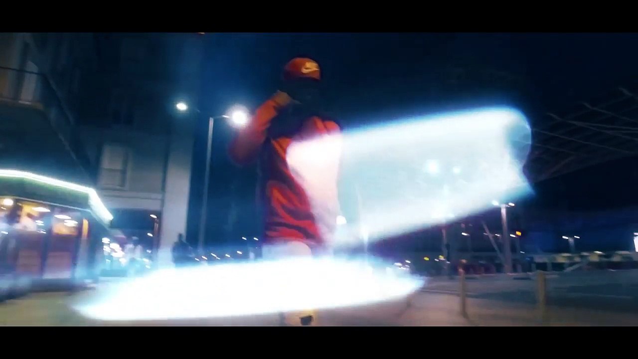 LOXYLOX- ‪#‎KINGDU80MILLE‬ - Episode 4 -negro solitaire ( prod by DJ NEG )