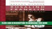 [PDF] Rosalind Franklin: The Dark Lady of DNA Popular Online