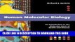 [PDF] Human Molecular Biology: An Introduction to the Molecular Basis of Health and Disease Full