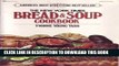 [PDF] The New York Times Bread   Soup Cookbook Full Colection