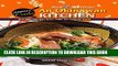 New Book Okinawan Kitchen: Traditional Recipes With an Island Twist (Hawai i Cooks)