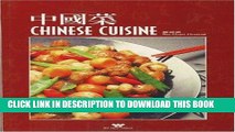 Collection Book Chinese Cuisine (Wei-Chuan s Cookbook) (English and Traditional Chinese Edition)
