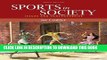 [PDF] Sports in Society: Issues and Controversies [Full Ebook]