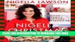[PDF] Nigella Christmas: Food Family Friends Festivities Popular Colection