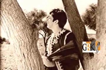 DIL MEIN BASAYA PYAR SE HUM NE - MALA n MASOOD RANA - JAG UTHA INSAN