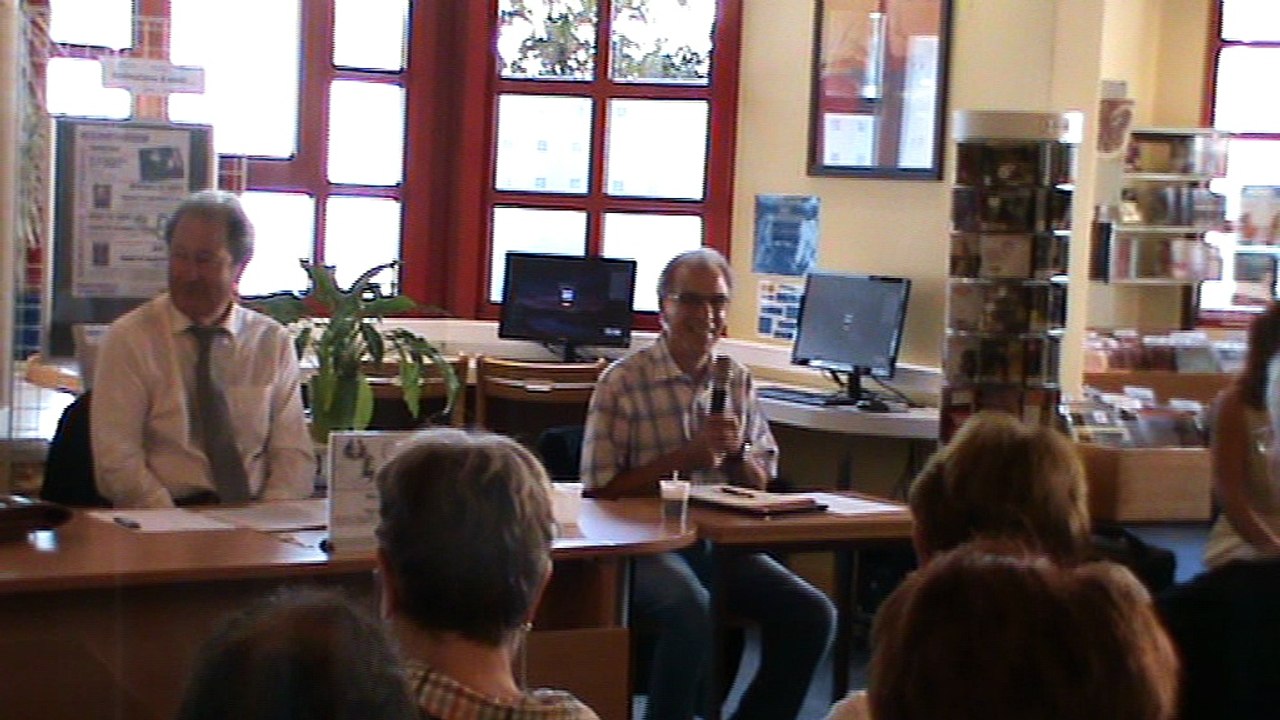 Café-philo "l'addiction" (1)