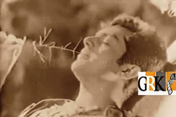 DUNIYA KISI KE PYAR MEIN - MEHDI HASSAN -  JAG UTHA INSAN -  ORIGINAL SOUND