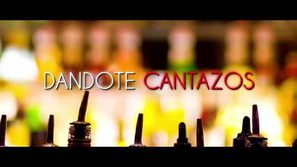 Justin Quiles - No Es De Hombre [Official Lyric Video]