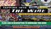 [PDF] Tapping into The Wire: The Real Urban Crisis Full Online