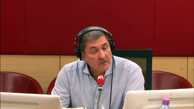 Donald Trump, c'est la gauche des années 30 , dit Éric Zemmour