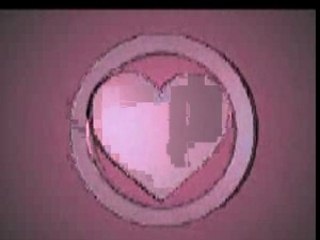 TALIANI 2007 - aNTI OMRI W AINIYA