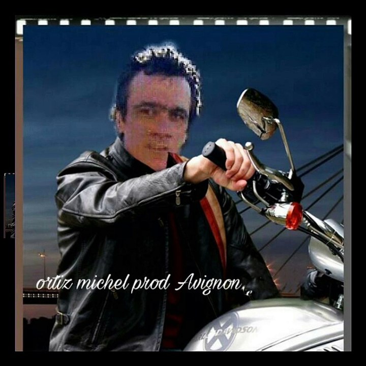 ORTIZ MICHEL