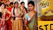 Soumya Tries To Call Harman | Shakti - Astitva Ke Ehsaas Ki