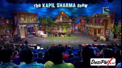 Life Partners should be like this