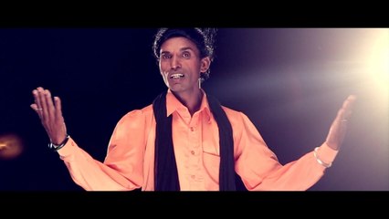 Sukhwinder Sidhu - Shokeen Gabru | Latest Punjabi Song 2016 | Gabru Song 2016 | Lost Virsa Records