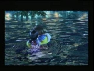 Rette mich - Tokio hotel AMV