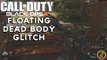 Black Ops 3: Funniest GLITCH EVER Levitating DEAD Body! (Call of Duty: Black Ops 3 Gameplay)