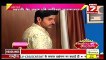 Jaana Na Dil Se Door 27th September 2016 News - Suhagrat par Ravish ka Nikla Khoon