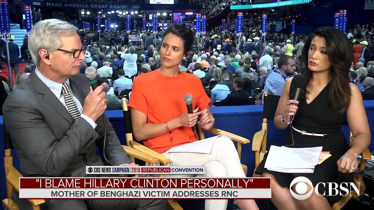 Comparing the honesty of Donald Trump and Hillary Clinton