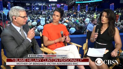 Comparing the honesty of Donald Trump and Hillary Clinton