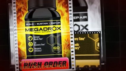 Megadrox http://www.circlehealthclub.com/megadrox-reviews/
