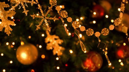 2015 NJ101.5 Christmas Choir Contest: T. Jefferson Elementary