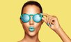 VÍDEO: Las nuevas gafas de Snapchat