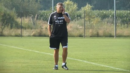 Foot - ANG : Allardyce impliqué dans une affaire de corruption ?