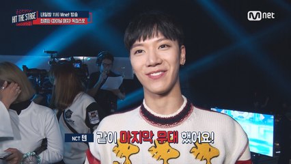 [독점스포]남은 트로피는 단 하나! 스타들의 속마음