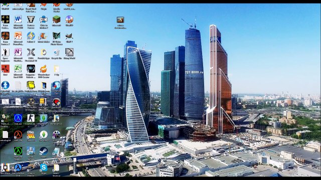 How To Compress Video Files Using Windows Movie Maker