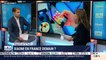 Regard sur la Tech: Xiaomi en France demain ? - 26/09