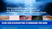 [PDF] Visual Diagnosis in Emergency and Critical Care Medicine Popular Colection