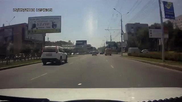 Extreme driving crash LIVE Экстремальные аварии вождения