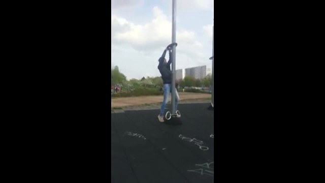 Park Fail//Funny vines//Funny Fail//Epic Fail//Extreme Fail//Ultra Fail//Fail Fail Fail