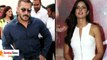5 Signs that Salman Khan and Katrina Kaif are Getting Back Together!