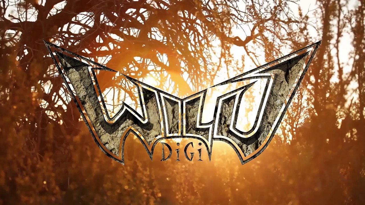 Christmas Ad for Apple Ipad Pro