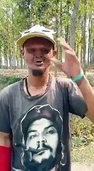 অবাক না হয়ে পারবেন না