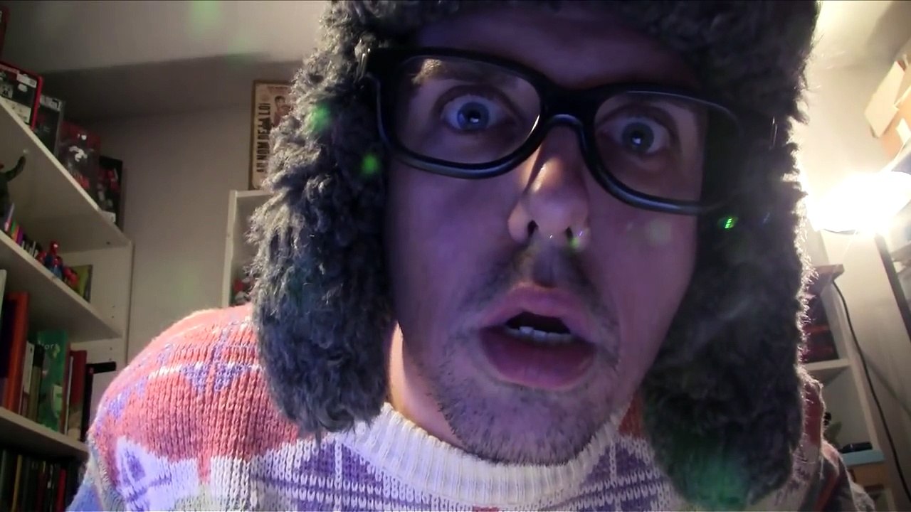 DAVY - Dragon Ball