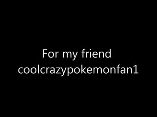 Vegeta's got a lovely bunch of dragonballs (sing along!)