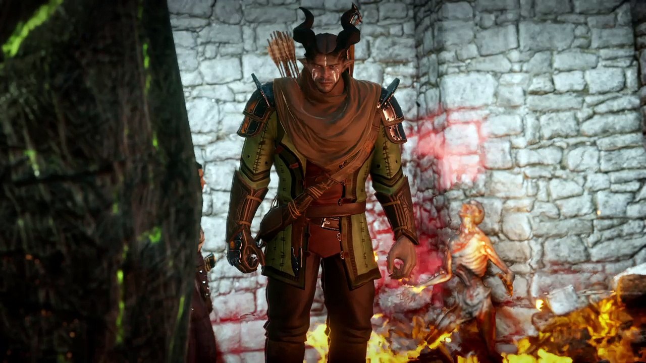 Dragon Age™: Inquisition_20160927015947