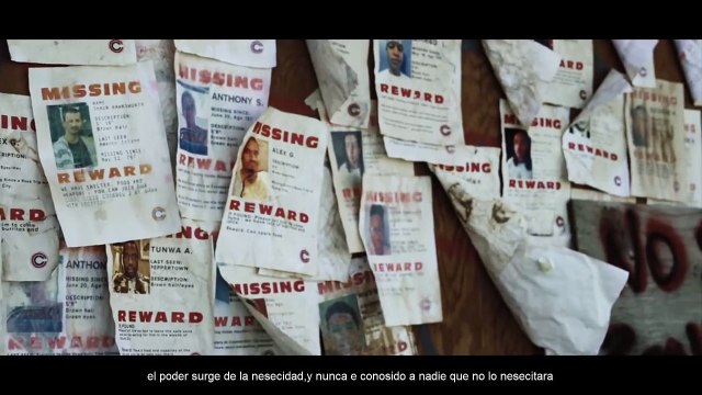 Dragon Ball Z: Light of Hope 2 - Official Teaser Trailer [TRAILER ] [1080p]