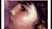 اقدام غیراخلاقی پزشک اصفهانی با دختر شش ساله در مطبش!